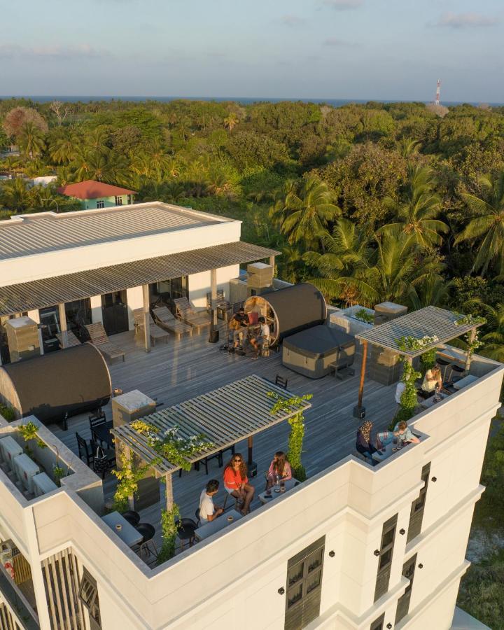 Ataraxis Grand And Hotel 3*
