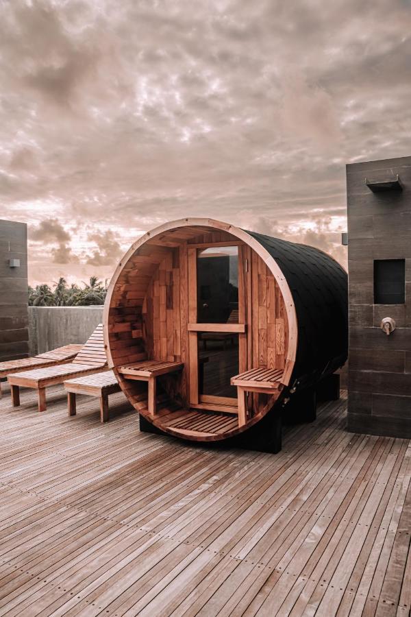 Hotel Ataraxis Grand And 3*