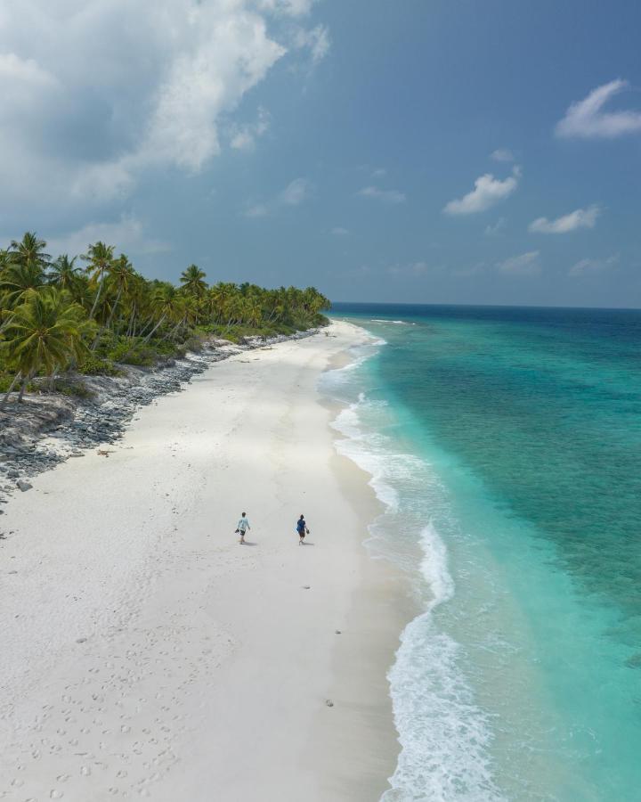 Hotel Ataraxis Grand And